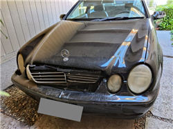 ME1cfdf58c86cc05231fea55c087d19280